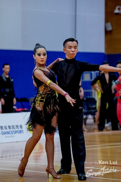 20190414 Dance 1831