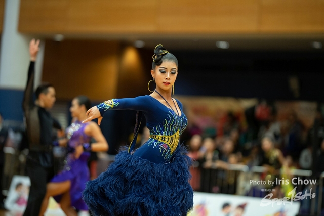 CYY_1464