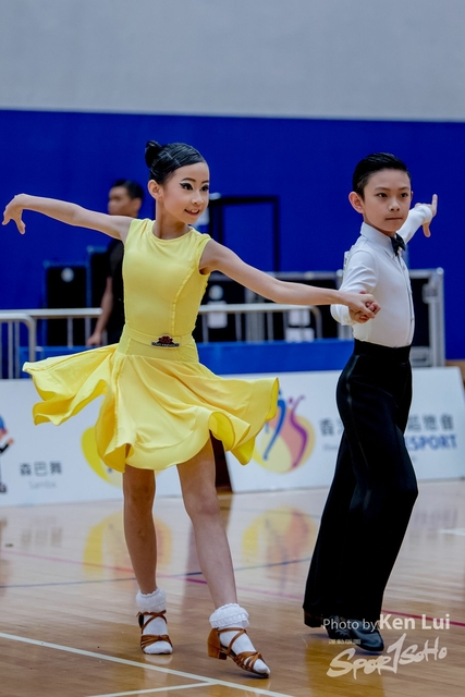 20190414 Dance 1851