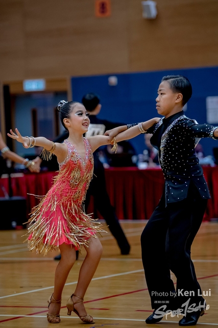 20190414 Dance 1853