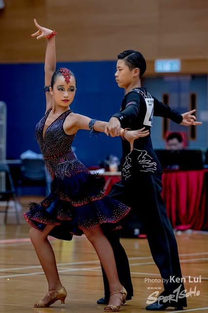 20190414 Dance 1855