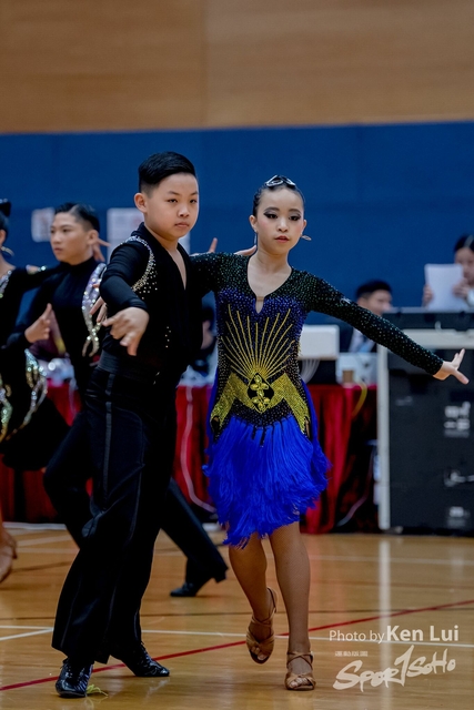20190414 Dance 1856