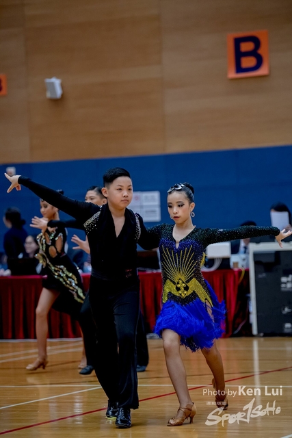 20190414 Dance 1857