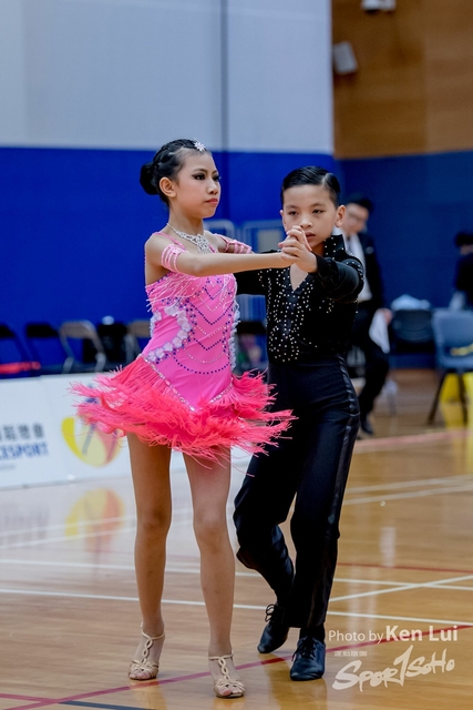 20190414 Dance 1860