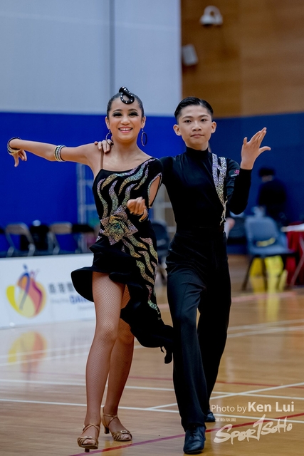 20190414 Dance 1863