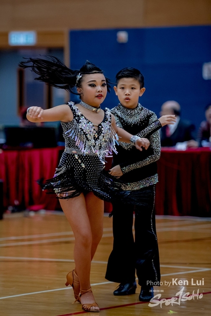 20190414 Dance 1865