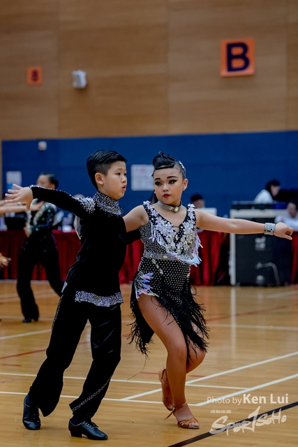 20190414 Dance 1866