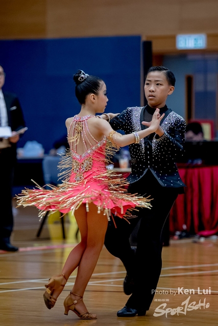 20190414 Dance 1867