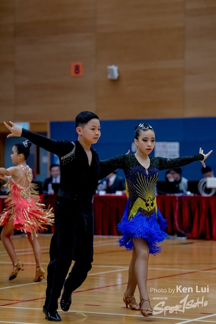 20190414 Dance 1868