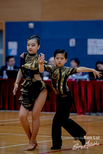 20190414 Dance 1870