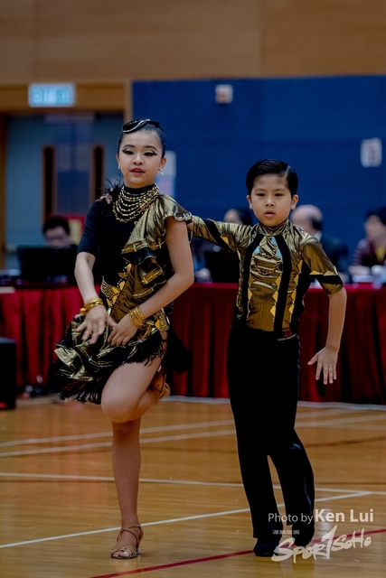 20190414 Dance 1871