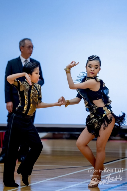 20190414 Dance 1873