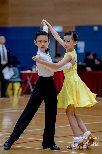 20190414 Dance 1874