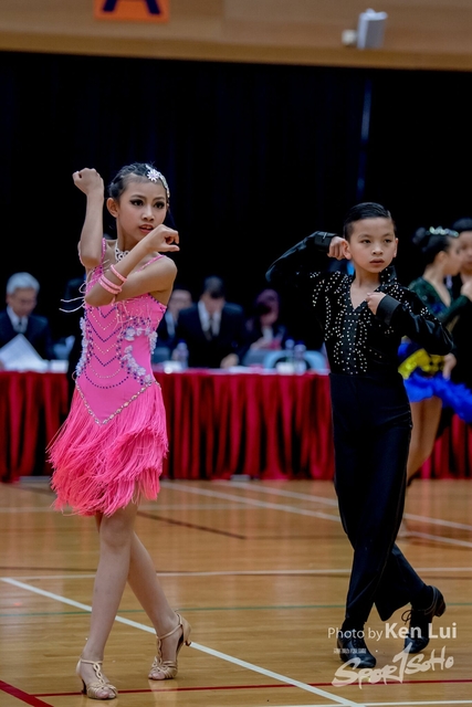 20190414 Dance 1877