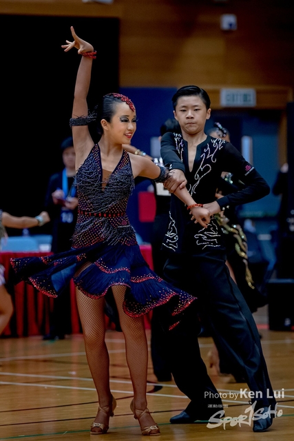20190414 Dance 1878