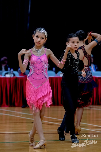 20190414 Dance 1879