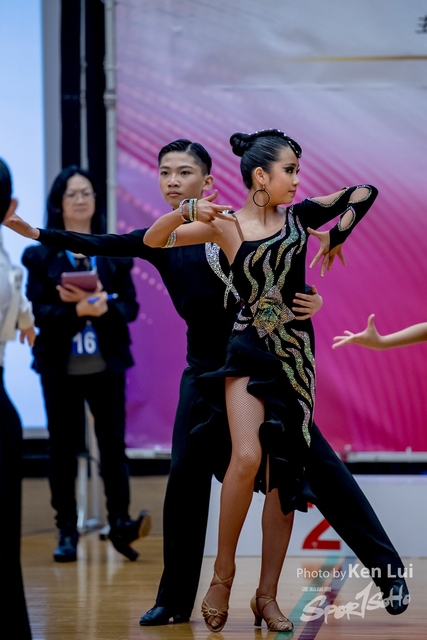 20190414 Dance 1881