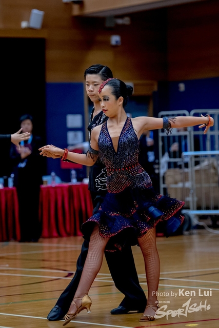 20190414 Dance 1883