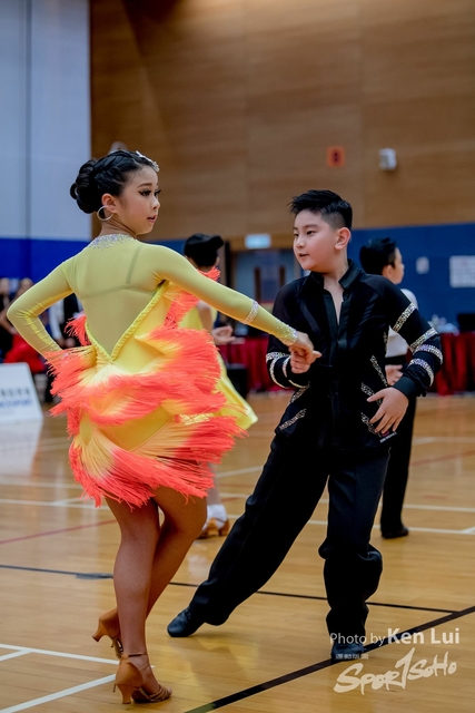 20190414 Dance 1884