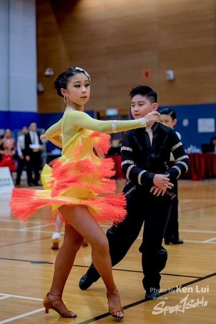 20190414 Dance 1885