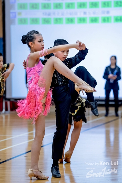 20190414 Dance 1888