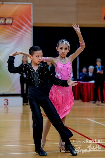 20190414 Dance 1889