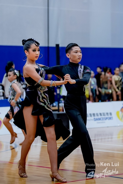 20190414 Dance 1890