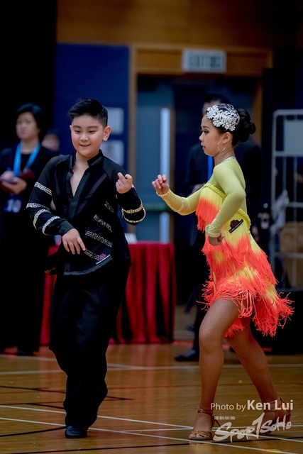 20190414 Dance 1892