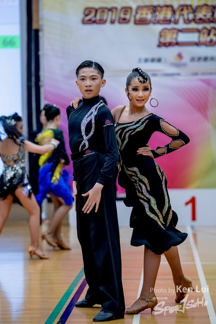 20190414 Dance 1893