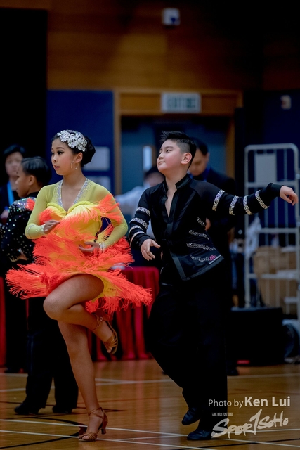 20190414 Dance 1895