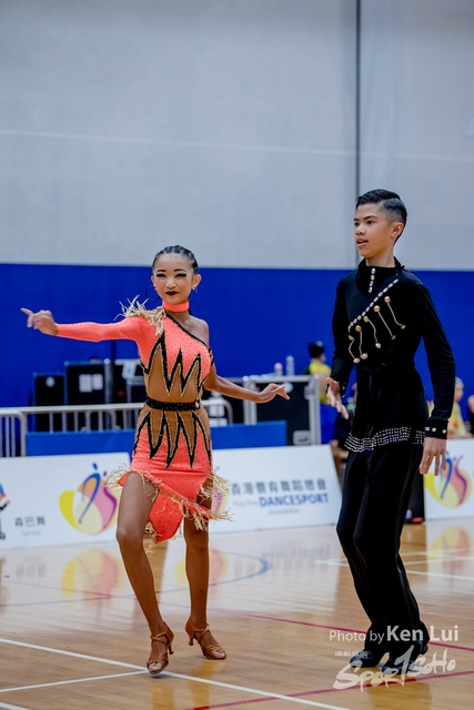 20190414 Dance 1896