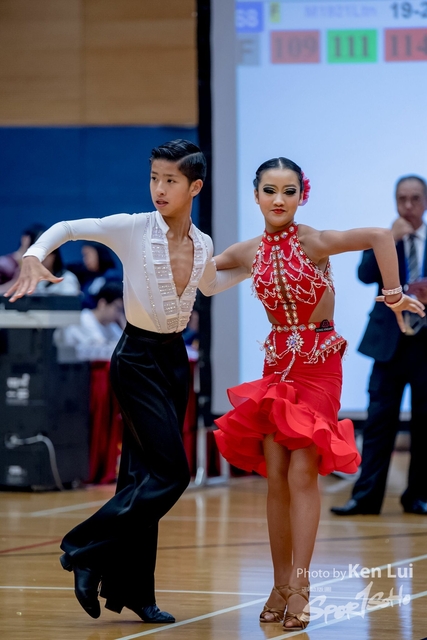 20190414 Dance 1898