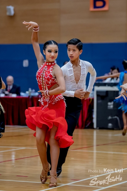 20190414 Dance 1900
