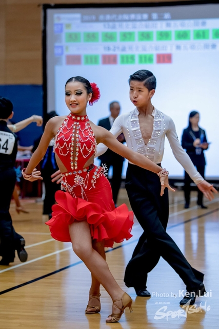 20190414 Dance 1901
