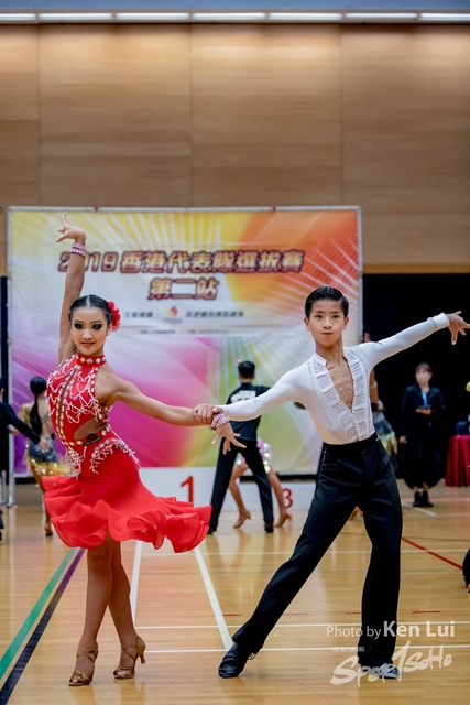 20190414 Dance 1903