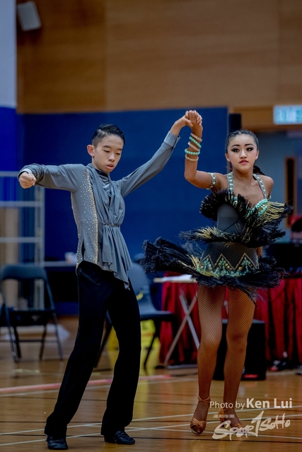 20190414 Dance 1906