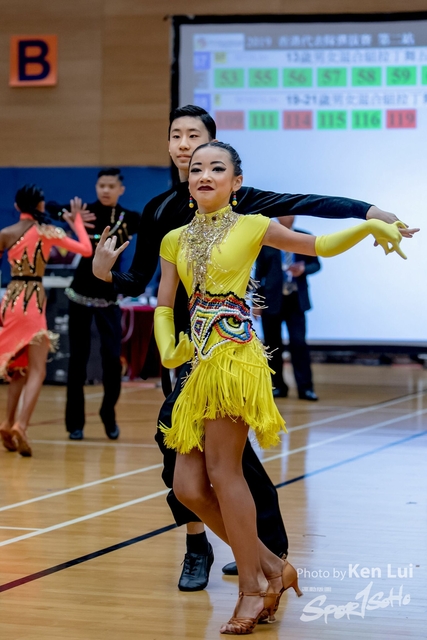 20190414 Dance 1907
