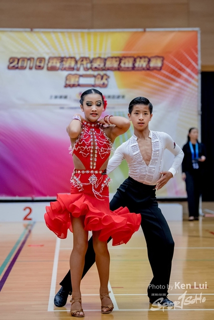 20190414 Dance 1908