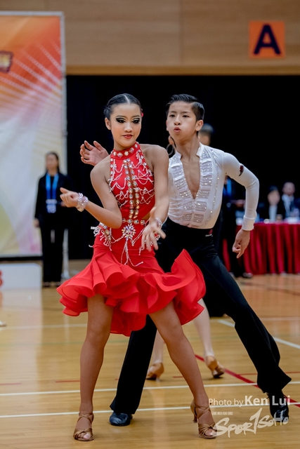 20190414 Dance 1909