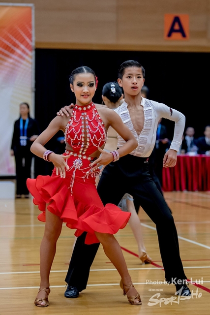 20190414 Dance 1910