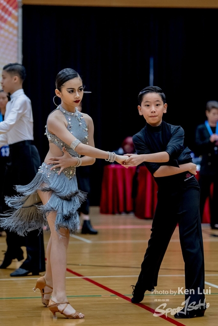 20190414 Dance 1911