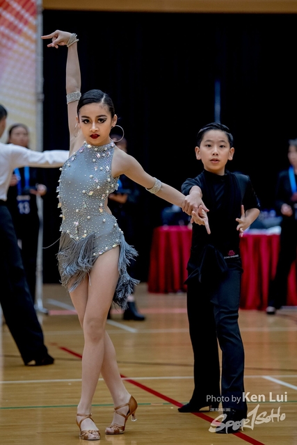 20190414 Dance 1912