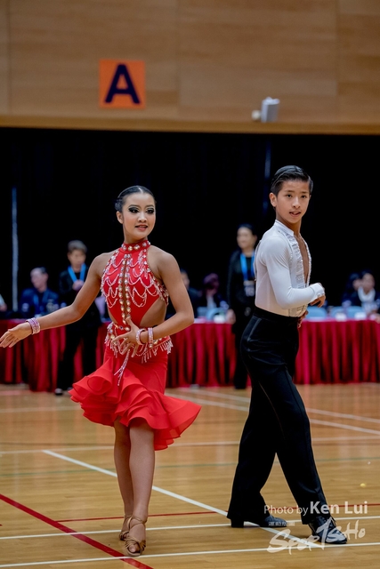 20190414 Dance 1913