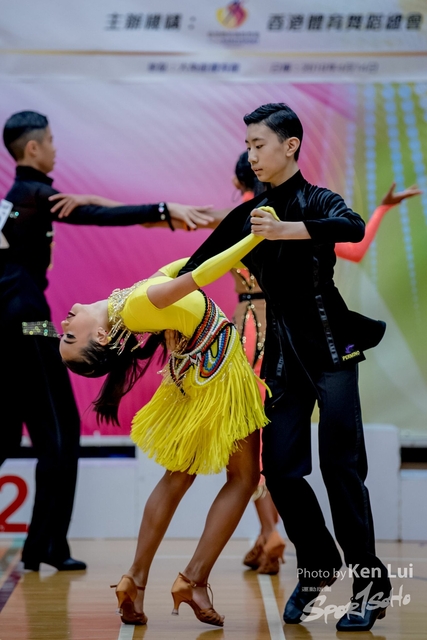 20190414 Dance 1916
