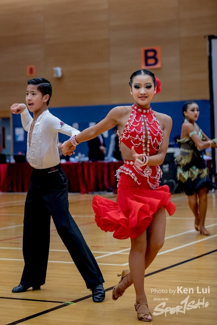 20190414 Dance 1918