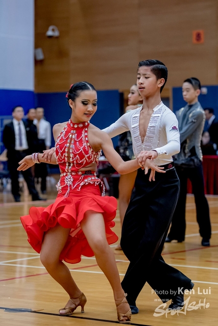 20190414 Dance 1919