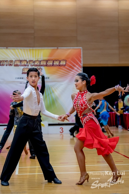 20190414 Dance 1928