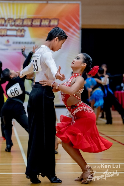 20190414 Dance 1929