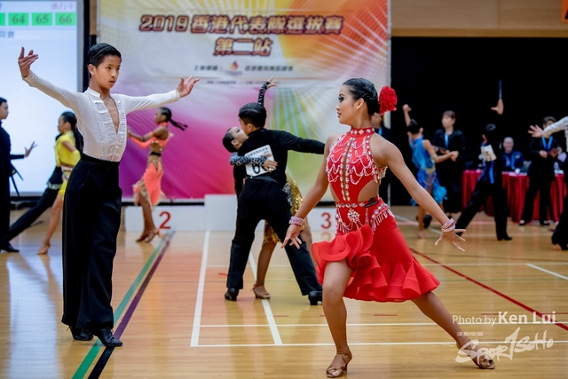 20190414 Dance 1934