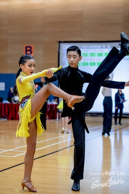 20190414 Dance 1940